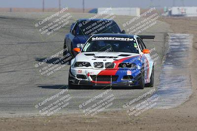 media/Dec-16-2023-Speed Ventures (Sat) [[975eaa35b2]]/Purple/Session 2 (Outside Grapevine)/